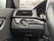 2018 Volkswagen Passat 2.0T S