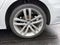 2018 Volkswagen Passat 2.0T S