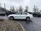 2018 Volkswagen Passat 2.0T S