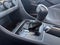 2018 Volkswagen Passat 2.0T S
