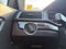 2018 Volkswagen Passat 2.0T S