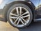 2018 Volkswagen Passat 2.0T S