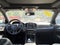2018 Chrysler 300 300S AWD