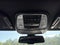 2018 Chrysler 300 300S AWD