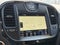 2018 Chrysler 300 300S AWD