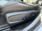 2018 Chrysler 300 300S AWD