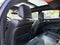 2018 Chrysler 300 300S AWD