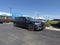 2018 Chrysler 300 300S AWD