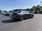 2018 Chrysler 300 300S AWD
