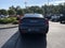 2018 Chrysler 300 300S AWD