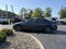 2018 Chrysler 300 300S AWD