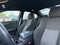 2020 Dodge Charger R/T RWD