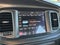 2021 Dodge Charger Scat Pack Widebody RWD
