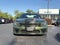 2021 Dodge Charger Scat Pack Widebody RWD