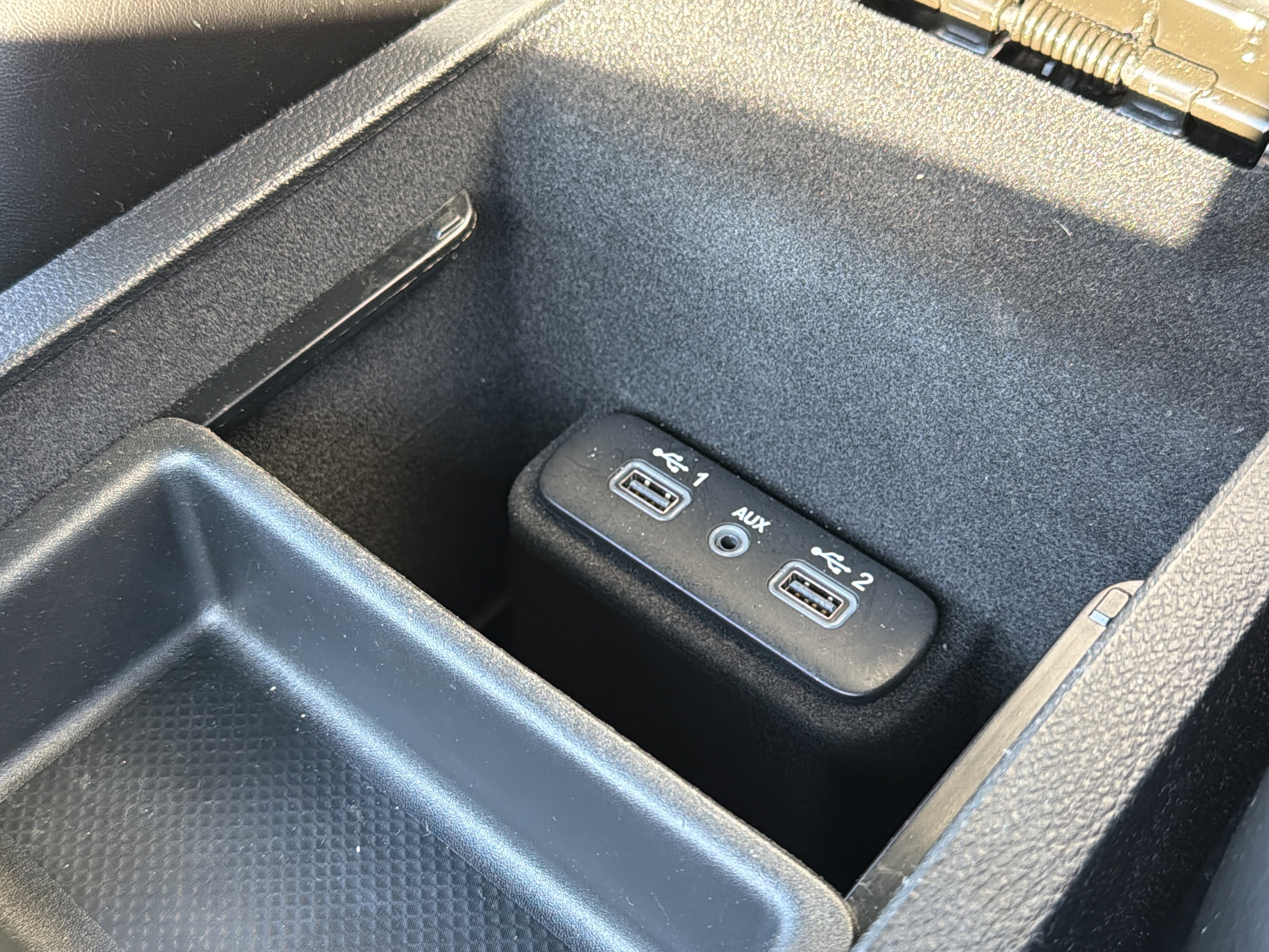 2021 Dodge Charger Scat Pack Widebody RWD