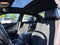 2021 Dodge Charger Scat Pack Widebody RWD