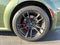 2021 Dodge Charger Scat Pack Widebody RWD