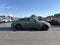 2021 Dodge Charger Scat Pack Widebody RWD