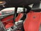 2020 Dodge Charger Scat Pack Widebody RWD