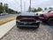2020 Dodge Charger Scat Pack Widebody RWD