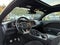 2015 Dodge Challenger SRT 392
