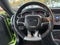 2015 Dodge Challenger SRT 392