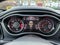 2015 Dodge Challenger SRT 392