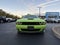 2015 Dodge Challenger SRT 392