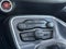 2015 Dodge Challenger SRT 392