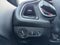 2015 Dodge Challenger SRT 392