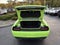 2015 Dodge Challenger SRT 392