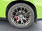 2015 Dodge Challenger SRT 392