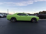 2015 Dodge Challenger SRT 392