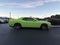 2015 Dodge Challenger SRT 392