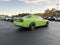 2015 Dodge Challenger SRT 392