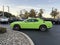2015 Dodge Challenger SRT 392