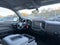2019 GMC Sierra 1500 Limited Base