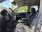 2020 Honda CR-V AWD EX