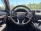 2020 Honda CR-V AWD EX