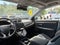 2020 Honda CR-V AWD EX