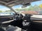 2020 Honda CR-V AWD EX