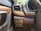 2020 Honda CR-V AWD EX