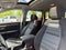 2020 Honda CR-V AWD EX