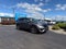 2020 Honda CR-V AWD EX