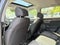 2020 Honda CR-V AWD EX