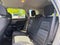 2020 Honda CR-V AWD EX