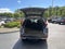 2020 Honda CR-V AWD EX