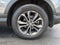 2020 Honda CR-V AWD EX