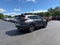 2020 Honda CR-V AWD EX