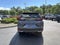 2020 Honda CR-V AWD EX